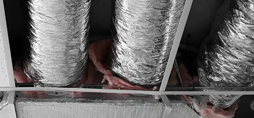 Scalable Commercial Multi‑Unit Dryer Vent Camera Inspection in Cuyahoga Falls, OH