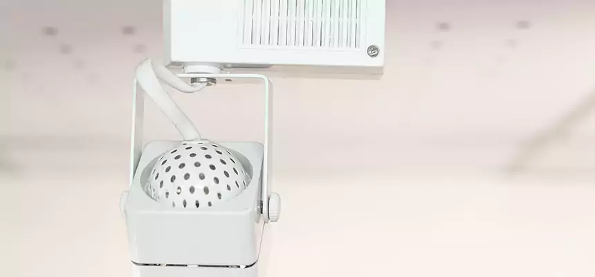 Our Duct Cleaning For LEED Homes Services in Cuyahoga Falls, OH