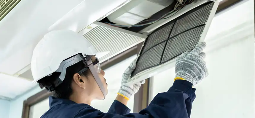 Our Lint Trap Cleaning Service Services in Cuyahoga Falls, OH