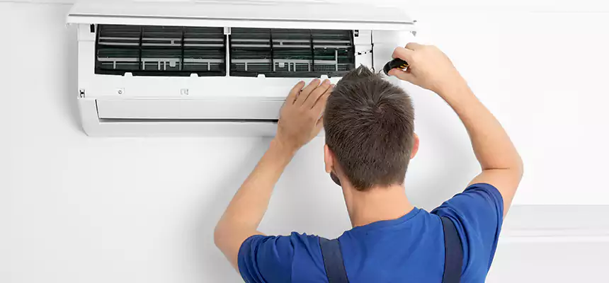 Our Smart Air Conditioning Installation Services in Cuyahoga Falls, OH