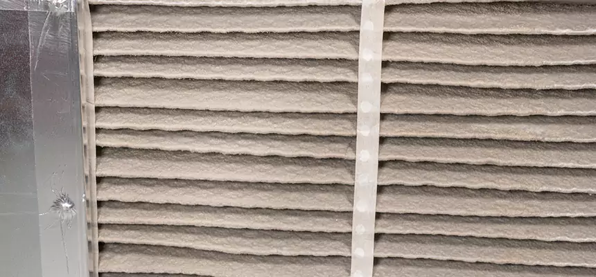 Our Split Duct System Installation Services in Cuyahoga Falls, OH