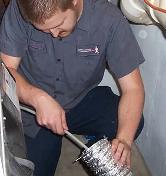 About Dryer Vent Hose Installation in Cuyahoga Falls, OH