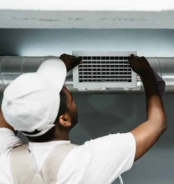 About Emergency Dryer Vent Repair in Cuyahoga Falls, OH