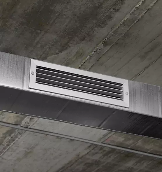 Trusted Hospital Grade Air Duct Cleaning Experts in Cuyahoga Falls, OH