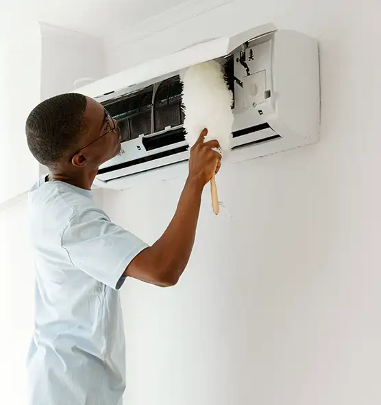 Professional Maximize AC Efficiency  in Cuyahoga Falls, OH