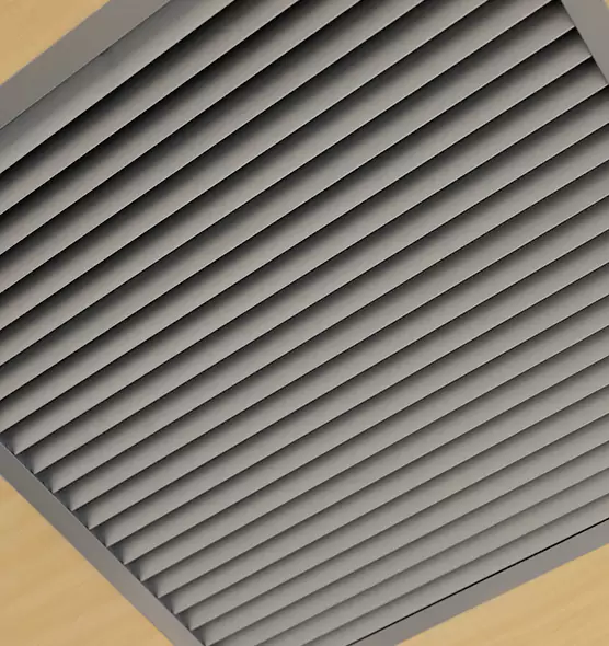 Professional Vent Grille Washing in Cuyahoga Falls, OH