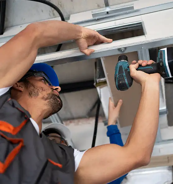 About Vent Smoke Odor Elimination in Cuyahoga Falls, OH