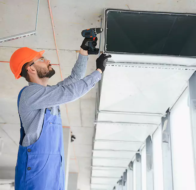 Why Homeowners & Businesses Trust Us in Cuyahoga Falls, OH?