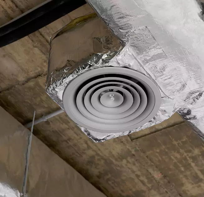 Why Homeowners & Businesses Trust Us in Cuyahoga Falls, OH?