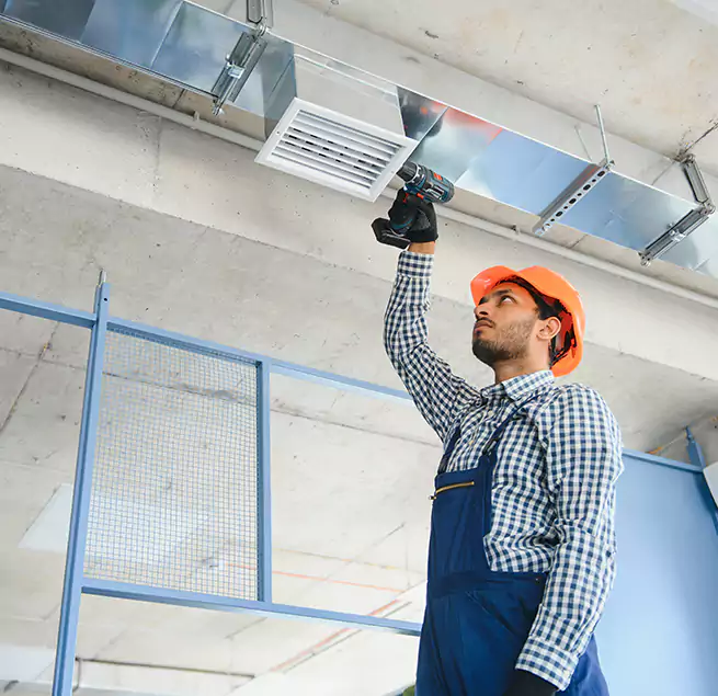 Why Homeowners & Businesses Trust Us in Cuyahoga Falls, OH?