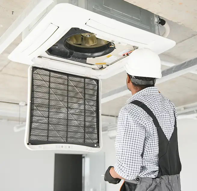 Why Homeowners & Businesses Trust Us in Cuyahoga Falls, OH?