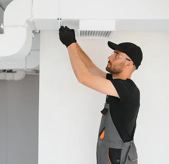 Why Homeowners & Businesses Trust Us in Cuyahoga Falls, OH?