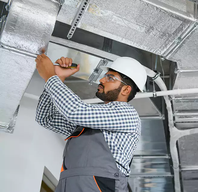 Why Homeowners & Businesses Trust Us Cuyahoga Falls, OH