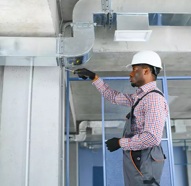 Why Homeowners & Businesses Trust Us Cuyahoga Falls, OH