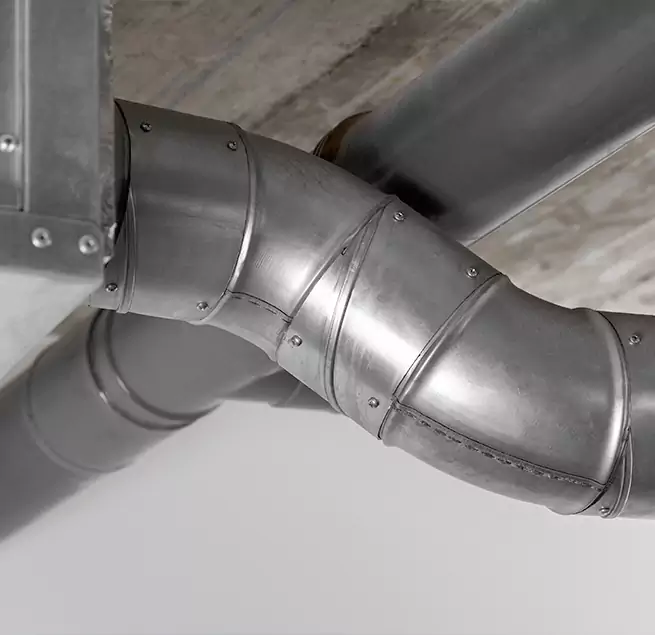 Why Homeowners & Businesses Trust Us in Cuyahoga Falls, OH?