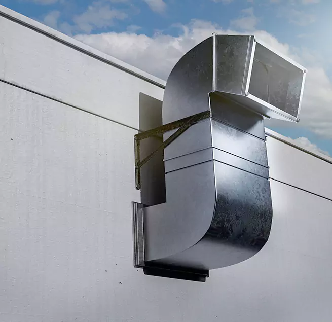 Why Homeowners & Businesses Trust Us in Cuyahoga Falls, OH?