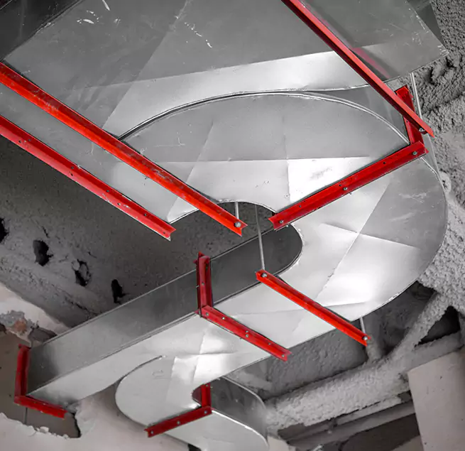  Why Homeowners & Businesses Trust Us in Cuyahoga Falls, OH?