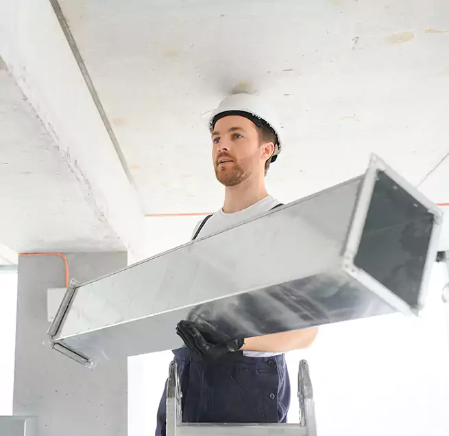 Why Homeowners & Businesses Trust Us in Cuyahoga Falls, OH