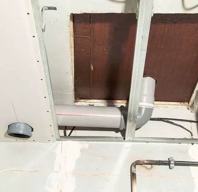 Why Homeowners & Businesses Trust Us in Cuyahoga Falls, OH?