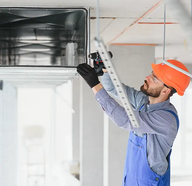 Why Homeowners & Businesses Trust Us in Cuyahoga Falls, OH?