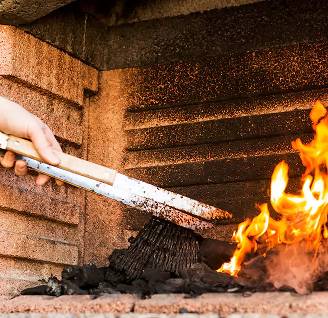 Why Homeowners & Businesses Trust Us in Cuyahoga Falls, OH?