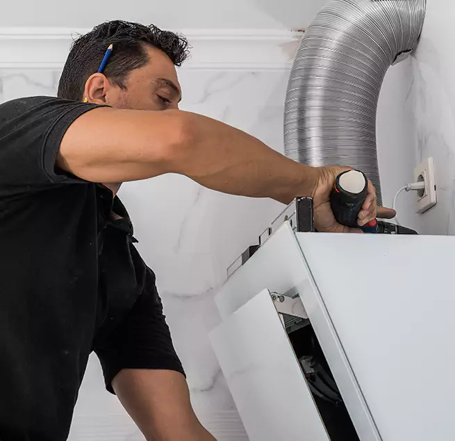 Why Homeowners & Businesses Trust Us in Cuyahoga Falls, OH?