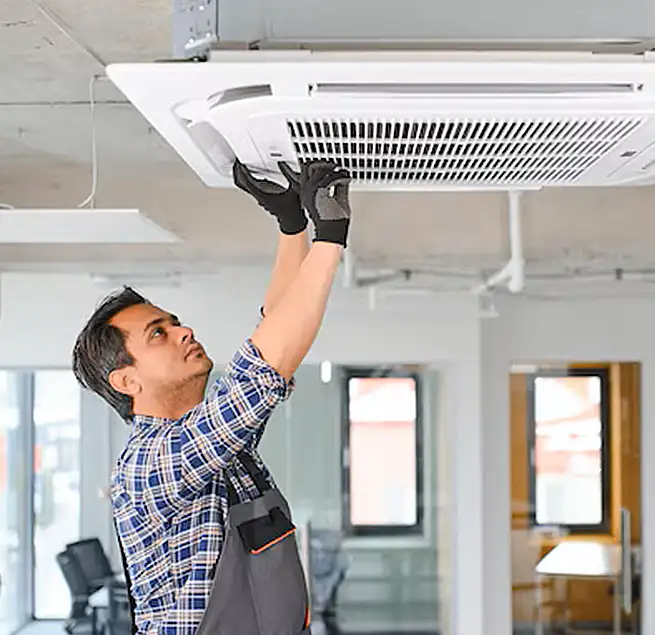 Why Homeowners & Businesses Trust Us in Cuyahoga Falls, OH?