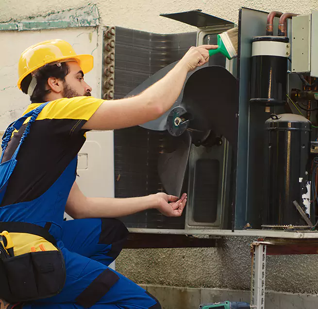 Why Homeowners Businesses Trust Us in Cuyahoga Falls, OH?