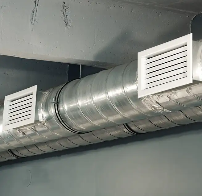 Why Homeowners Businesses Trust Us in Cuyahoga Falls, OH