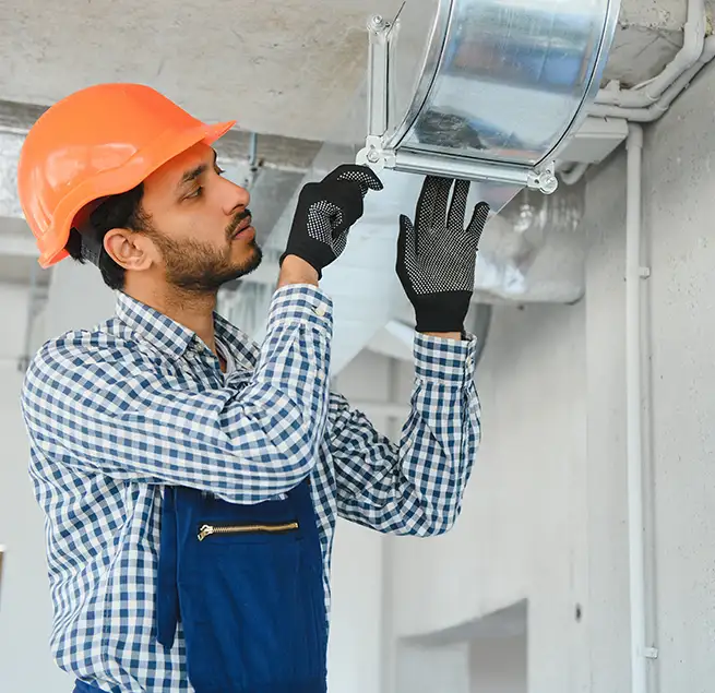 Why Homeowners & Businesses Trust Us in Cuyahoga Falls, OH?