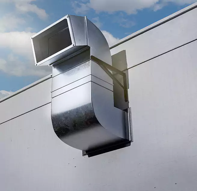 Why Homeowners & Businesses Trust Us in Cuyahoga Falls, OH