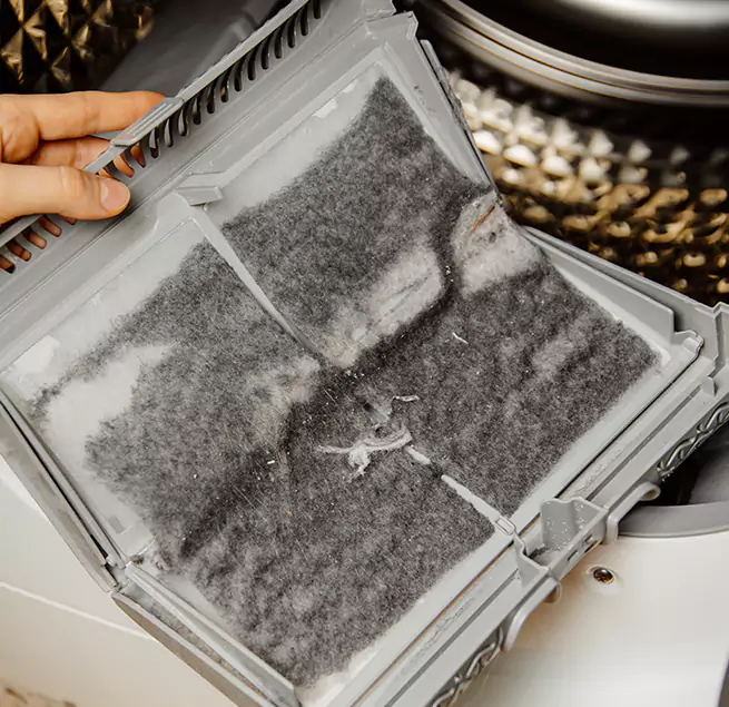  Why Homeowners & Businesses Trust Us Cuyahoga Falls, OH?