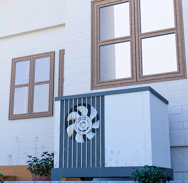 Why Homeowners & Businesses Trust Us Cuyahoga Falls, OH?