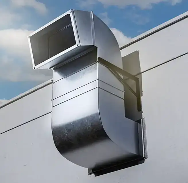 Why Homeowners & Businesses Trust Us Cuyahoga Falls, OH