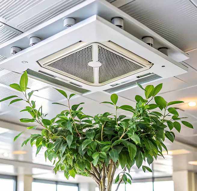 Why Homeowners & Businesses Trust Us in Cuyahoga Falls, OH