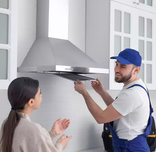 Why Homeowners & Businesses Trust Us in Cuyahoga Falls, OH?