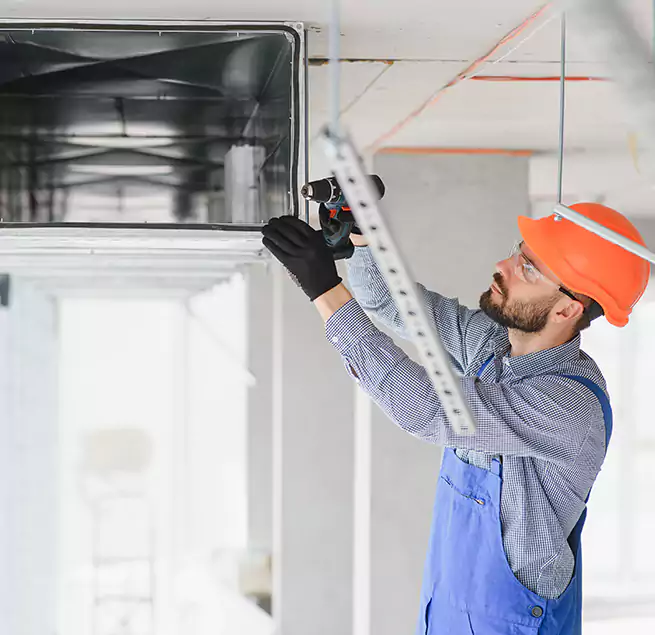 Why Homeowners & Businesses Trust Us in Cuyahoga Falls, OH?