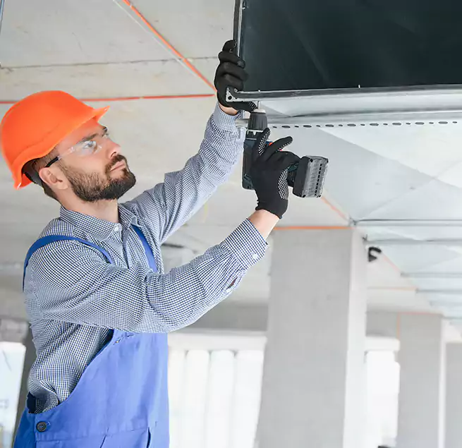 Why Homeowners & Businesses Trust Us in Cuyahoga Falls, OH?