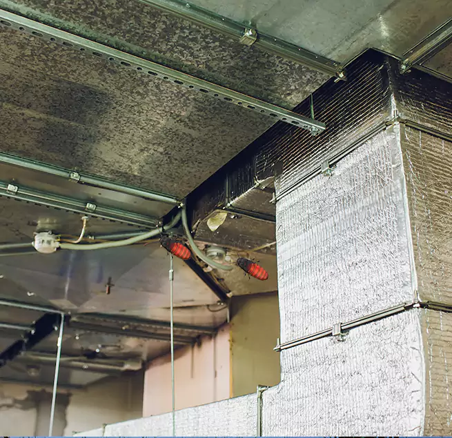 Why Homeowners & Businesses Trust Us Cuyahoga Falls, OH?