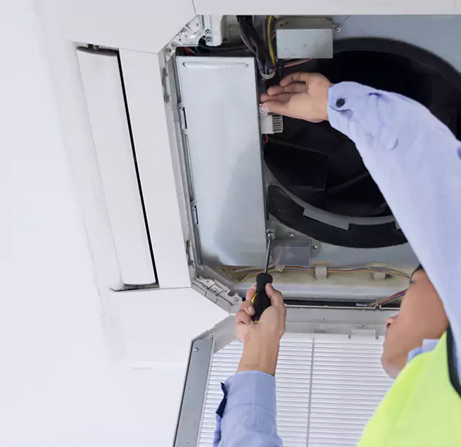 Why Homeowners Businesses Trust Us Cuyahoga Falls, OH