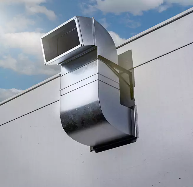 Why Homeowners & Businesses Trust Us Cuyahoga Falls, OH