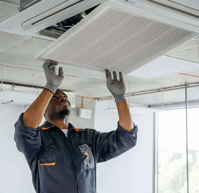 Why Homeowners & Businesses Trust Us in Cuyahoga Falls, OH?