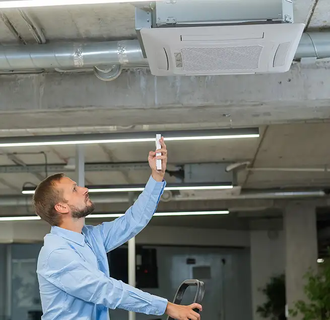 Why Homeowners & Businesses Trust Us in Cuyahoga Falls, OH?