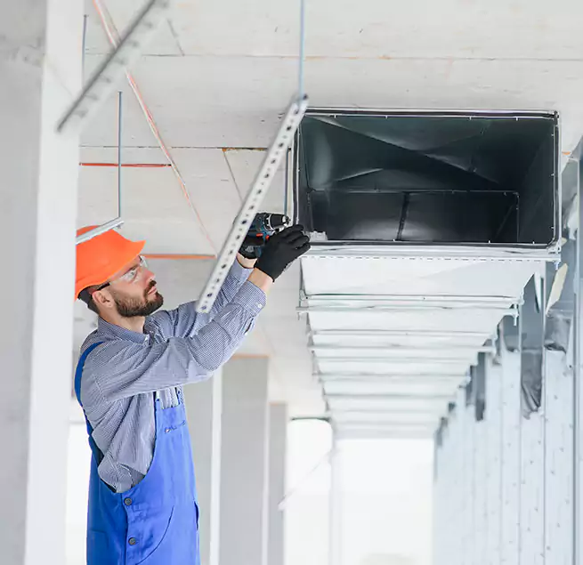 Why Homeowners & Businesses Trust Us in Cuyahoga Falls, OH?