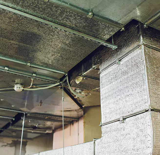 Why Homeowners & Businesses Trust Us in Cuyahoga Falls, OH?