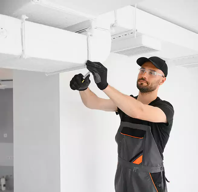  Why Homeowners Businesses Trust Us Cuyahoga Falls, OH