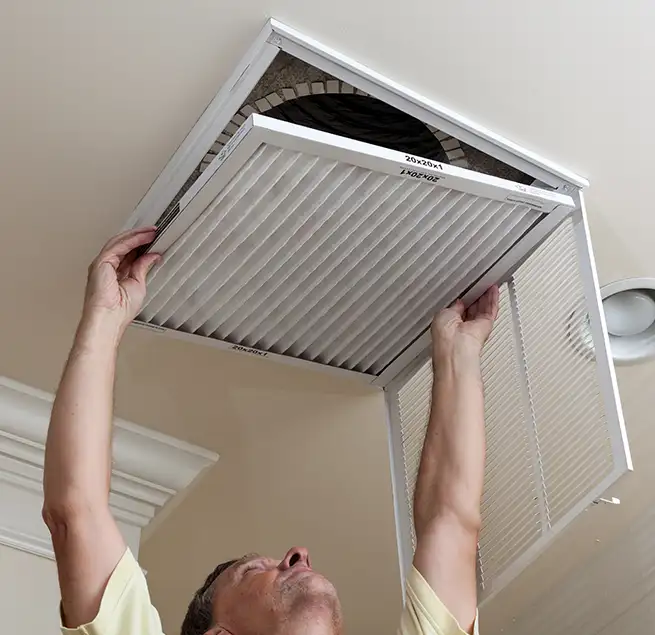 Why Homeowners & Businesses Trust Us in Cuyahoga Falls, OH?