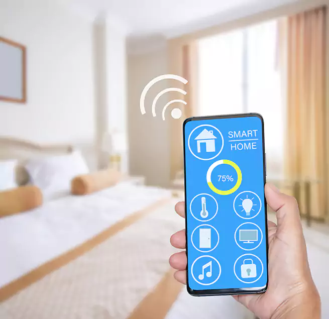 Why Homeowners & Businesses Trust Us in Cuyahoga Falls, OH