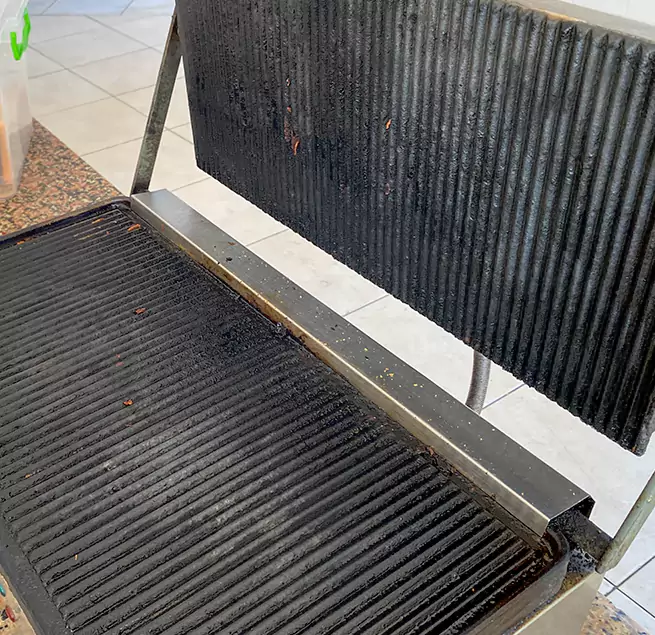 Why Homeowners & Businesses Trust Us in Cuyahoga Falls, OH?