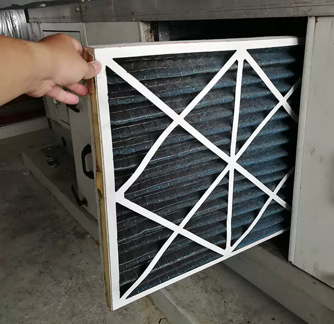 Why Homeowners & Businesses Trust Us Cuyahoga Falls, OH?